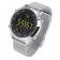 Умные часы xwatch EX18 металл  оптом