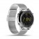 Умные часы xwatch EX18 металл  оптом