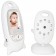 Видеоняня Video Baby Monitor VB601  оптом