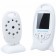 Видеоняня Video Baby Monitor VB601  оптом