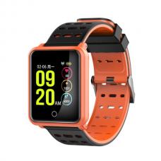 Умные часы Smart Watch N88