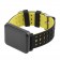 Умные часы Smart Watch N88  оптом