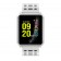Умные часы Smart Watch N88  оптом