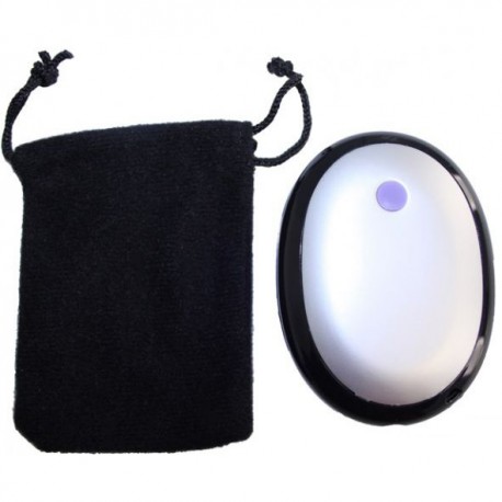 Грелка для рук  оптом-1