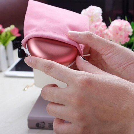 Грелка для рук  оптом-2