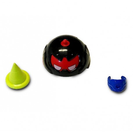 Игровой набор волчков WOW Spin Elf Battle  оптом-1