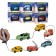 Индуктивная детская игрушка Inductive Car  оптом