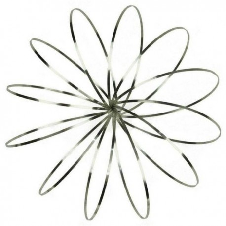 Кинетическая игрушка Toroflux (торофлакс)  оптом