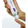 Прибор для полировки и шлифовки ногтей Naked Nails  оптом