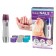 Прибор для полировки и шлифовки ногтей Naked Nails  оптом