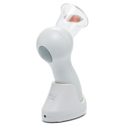 Антицеллюлитный вакуумный массажер Beauty and Body Firming  оптом