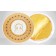 Антиоксидантные патчи Golden Birds Nest Soothing And Repairing eye mask,60 шт  оптом