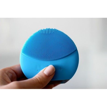 Электрическая очищающая щетка для лица Forever Mini 2  оптом-1