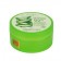 Крем гель Bioaqua Aloe Vera для лица 220 г  оптом