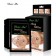 Маска Dazzling Glitter блестящая 10 шт по 18 г  оптом