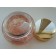 Маска для лица Bioaqua Rose Petal Mask 120 г  оптом