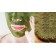 Маска для лица Dear She Green tea 10 шт по 20 г  оптом