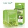 Маска для лица Dear She Green tea 10 шт по 20 г  оптом