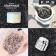 Маска для лица PNY7’S Star Mask 50 мл  оптом