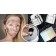 Маска для лица PNY7’S Star Mask 50 мл  оптом