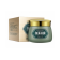 Матирующая маска для лица Bioaqua Seaweed Mud Mask 120 г  оптом