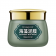 Матирующая маска для лица Bioaqua Seaweed Mud Mask 120 г  оптом