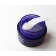 Ночная маска для лица BIOAQUA WONDER Sleep Mask 50 г  оптом