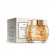 Ночная увлажняющая маска для лица Bioaqua Osmanthus Mask 120 г  оптом