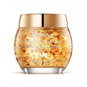 Ночная увлажняющая маска для лица Bioaqua Osmanthus Mask 120 г  Ночная увлажняющая маска для лица Bioaqua Osmanthus Mask 120 г