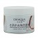 Отшелушивающий крем гель для лица Bioaqua Brightening & Exfoliating Peeling 140г  оптом
