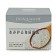 Отшелушивающий крем гель для лица Bioaqua Brightening & Exfoliating Peeling 140г  оптом