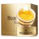 Патчи для глаз Beauty Collagen Golden Eye Mask 60 шт  оптом