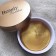 Патчи для глаз Beauty Collagen Golden Eye Mask 60 шт  оптом