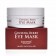 Патчи для глаз Shangpree Ginseng Berry Eye Mask 60 шт  оптом