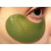 Патчи для глаз Spirulina Moist Eye Mask 60 шт оптом