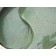 Патчи для глаз Spirulina Moist Eye Mask 60 шт  оптом