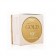 Патчи для глаз гидрогелевые Gold ESEDO Korea 60 шт  оптом