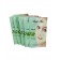 Пузырьковая маска для лица Dear She Olive Oil 10 шт  оптом