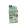 Пузырьковая маска для лица Dear She Olive Oil 10 шт  оптом
