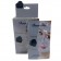 Пузырьковая маска для лица Dear She Charcoal 10 шт  оптом