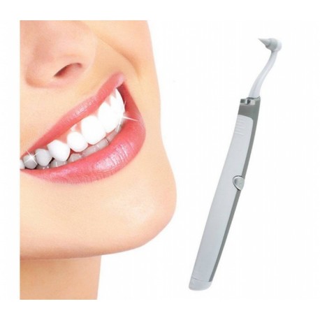 Средство для отбеливания зубов Sonic  оптом-2