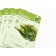 Тканевая маска с экстрактом огурца Сucumber Real Nature Mask Sheet 20 г  оптом