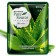 Тонизирующая тканевая маска с Алое вера Pure Source 40 г  оптом