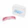 Виниры для коррекции зубов Perfect Smile Veneers  оптом