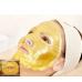 Золотая коллагеновая маска для лица Golden facial mask 60 г оптом