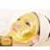 Золотая коллагеновая маска для лица Golden facial mask 60 г  оптом