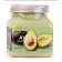 Скраб для тела Wokali Sherbet Body Scrub 500 мл  оптом