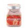 Скраб для тела Wokali Sherbet Body Scrub 500 мл  оптом