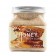 Скраб для тела Wokali Sherbet Body Scrub 500 мл  оптом