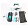 Селфи дрон Pocket Drone JY018  оптом